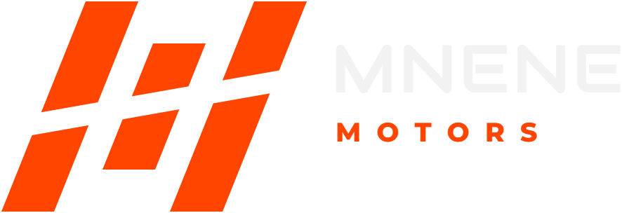 MNENE Motors